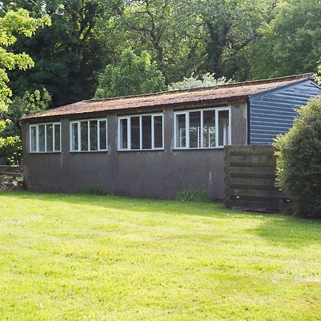 Plas Lligwy Cottage Moelfre Exterior foto